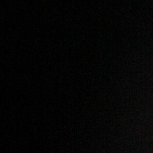 Meet your Posher, Annie